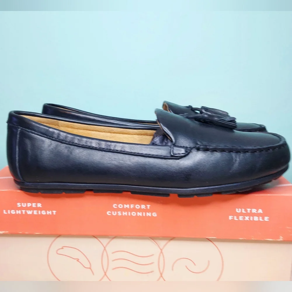 Easy Spirit brand new